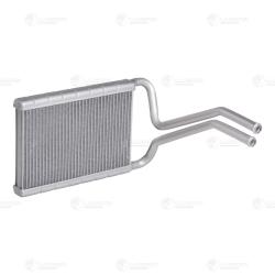 Радиатор отоп. для а/м Hyundai Santa Fe (12-) (LRh 08P5)