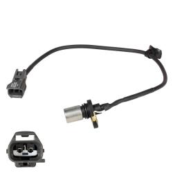 STARTVOLT VS-CS 19D0 Датчик коленвала для автомобилей Toyota Corolla (01-) 1.4i/1.6i