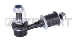 Стойка стабилизатора перед. лев./прав. Nissan Avenir (W11) 97- Caravan (E25) 00- Prairie Liberty ( ss-1610