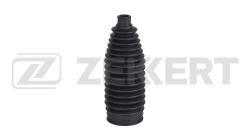 Пыльник рулевой рейки Mazda CX-7 06- Mitsubishi Lancer VIII 08- Outlander III 12- ASX 10- sm-5061