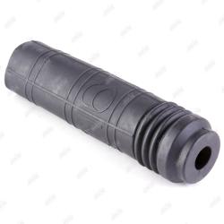 Пыльник амортизатора NISSAN NISSAN TEANA J32 2008-2013 CS22046