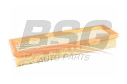 Фильтр воздушный PEUGEOT 206/307 1.4 16V BSG 70-135-008
