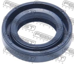 Сальник рулевой рейки TOYOTA LAND CRUISER 100 98-07 95GAY-20320707X