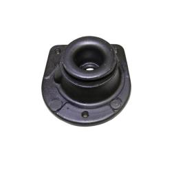 Опора амортизатора переднего левого Fiat DobloPalio 96> M61214