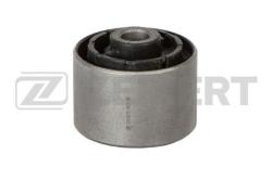 С/блок внешний задн. продольного рычага Hyundai Santa Fe 01- gm-6275