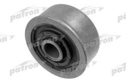 Сайлентблок стабилизатора PSE10617