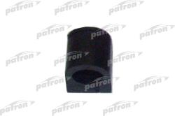 PSE2827 Втулка стабилизатора