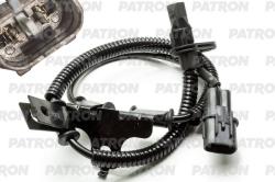 Датчик частоты вращения колеса ABS55018