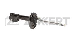 Амортизатор газовый правый передней подвески Toyota Prius (W30) 12- Yaris (P90) 05- sg-6529