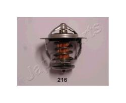 Термостат vt216