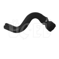 Патрубок GRANDE PUNTO PUNTO 1.3 MULT. 90 HP ALFA ROMEO MITO 1.3 MULT. 35721