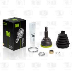 ШРУС для а/м Лада X-Ray (15-) (наруж.) (GO 843)