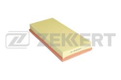 Фильтр возд. MB E-Class (W124 W210) 93- S-Class (W140 C140) 91- 124 (W124) 91- SL (R129) 92- lf-1073