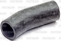 PH2613 Патрубок системы охлаждения