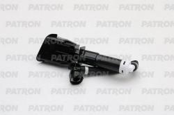 PHW060 Форсунка омывателя фары