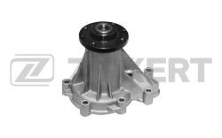 Помпа водяная MB 190 (201) 85- C-Class (202) 93- E-Class (124 210) 93- S-Class (140) 93- Sprint wp-1020