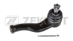 Заменен на SN-2577 / Наконечник рулевой прав. Daihatsu Applause I-II 89- Charade III-IV 87- sn-2320