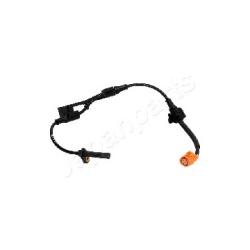 Датчик ABS Honda abs439