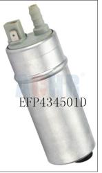 Насос топливный дизель EFP434501D