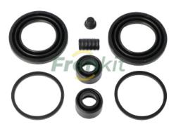 Ремкомплект переднего тормозного суппорта 243065