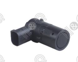 5018JA102 Датчик парковки AGUAR S-TYPE, XK8 COUPE CONVERTIBLE