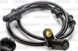 Датчик частоты вращения колеса ABS52215