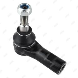 Наконечник рулевой тяги FORD TOURNEO CUSTOM TTF 12- TRANSIT TT9 TTG ET51009