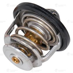 Термостат для а/м Geely MK (06-)/MK Cross (10-) (82°С) (термоэл.) (LT 3004)