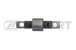 С/блок внутренний задн. верх. рычага Honda Civic VI 95- CR-V 95- CRX II-III 87- gm-5342