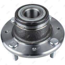 Ступица колеса VOLVO S40 VS 96-04 HW45004