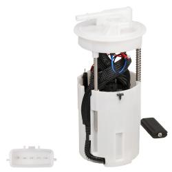 STARTVOLT SFM 1420 Модуль топливного насоса для автомобилей Nissan Almera N16 (00-) 1.8i