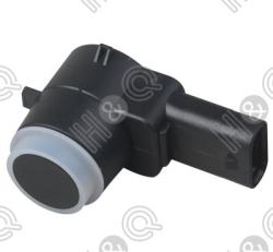 5018ME105 Датчик парковки S (05-) C (07-) A (04-)