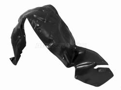 Подкрылок Toyota Camry Gracia 96-01 / Camry UAE/USA 96-01 (Спереди/ Слева)