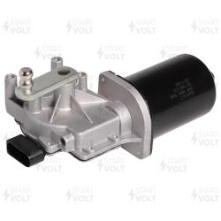 Моторедуктор стеклооч. для а/м VAG Transporter T5 (03-)/Amarok (10-) (перед.) (VWF 1805)