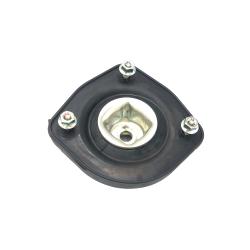 GA0059 Опора амортизатора HYUNDAI ELANTRA XD 00-/MATRIX 01- зад.лев.