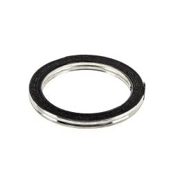 Уплотнительное кольцо глушителя 49.8х65х5.8 256214
