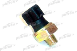 PE70056 Датчик давления масла