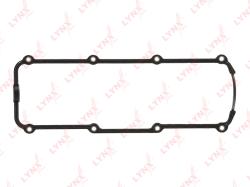 Прокладка клапанной крышки AUDI/VW 1.6-2.0 88-06 SG-1348
