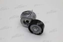 Натяжитель поликлинового ремня PT35023