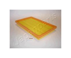 Воздушный фильтр fah11s