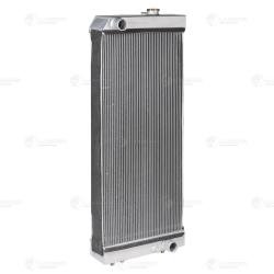 Радиатор охл. для с/т CAT 324D/325D/326D/329D с дв. CAT C7 (LRc 3111)