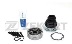 ШРУС внутрен. Audi A3 96- Seat Ibiza II III 93- Leon 99- Toledo I II 91- Skoda Octavia (1U_) 9 gs-3182