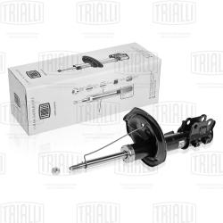 TRIALLI AG 08191 Амортизатор для автомобилей Kia Cerato (09-) (стойка) передний левый