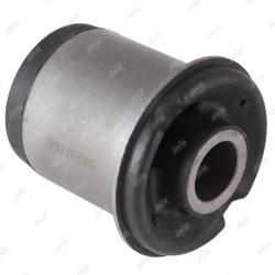 Сайлентблок задней балки NISSAN X-TRAIL T30 00-06 YF22185