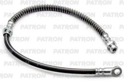 PBH0243 Шланг тормозной