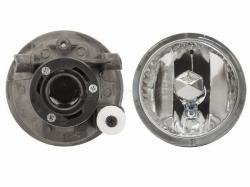 Фара противотуманная (Справа) Toyota Prius (NHW20) 03-11 / Vitz 01-05 / Scion xA 04-05 / Toyota High