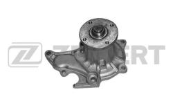 Помпа водяная Toyota Celica (A60 T160) 83- Corolla (E90 E8B AE86) 83- MR2 (W10) 84- wp-1123