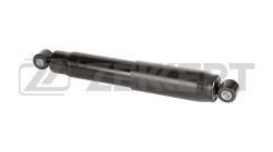 Амортизатор масляный задней подвески Citroen Jumper (230_) 94- Fiat Ducato (230_) 94- Peugeot Boxe so-6206