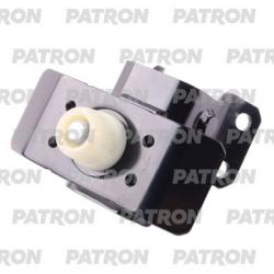 PSE30969 Опора двигателя