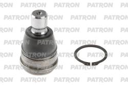 PS3240 Опора шаровая